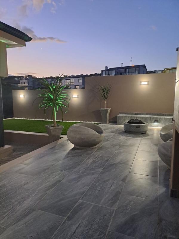 4 Bedroom Property for Sale in Pinnacle Point Golf Estate Western Cape